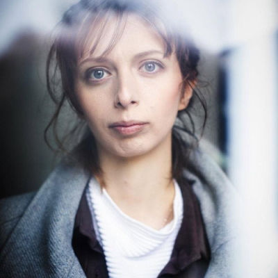 morgane-dziurla-petit